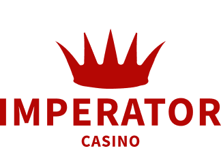 Император Казино логотип