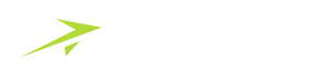 Джеттон Казино логотип